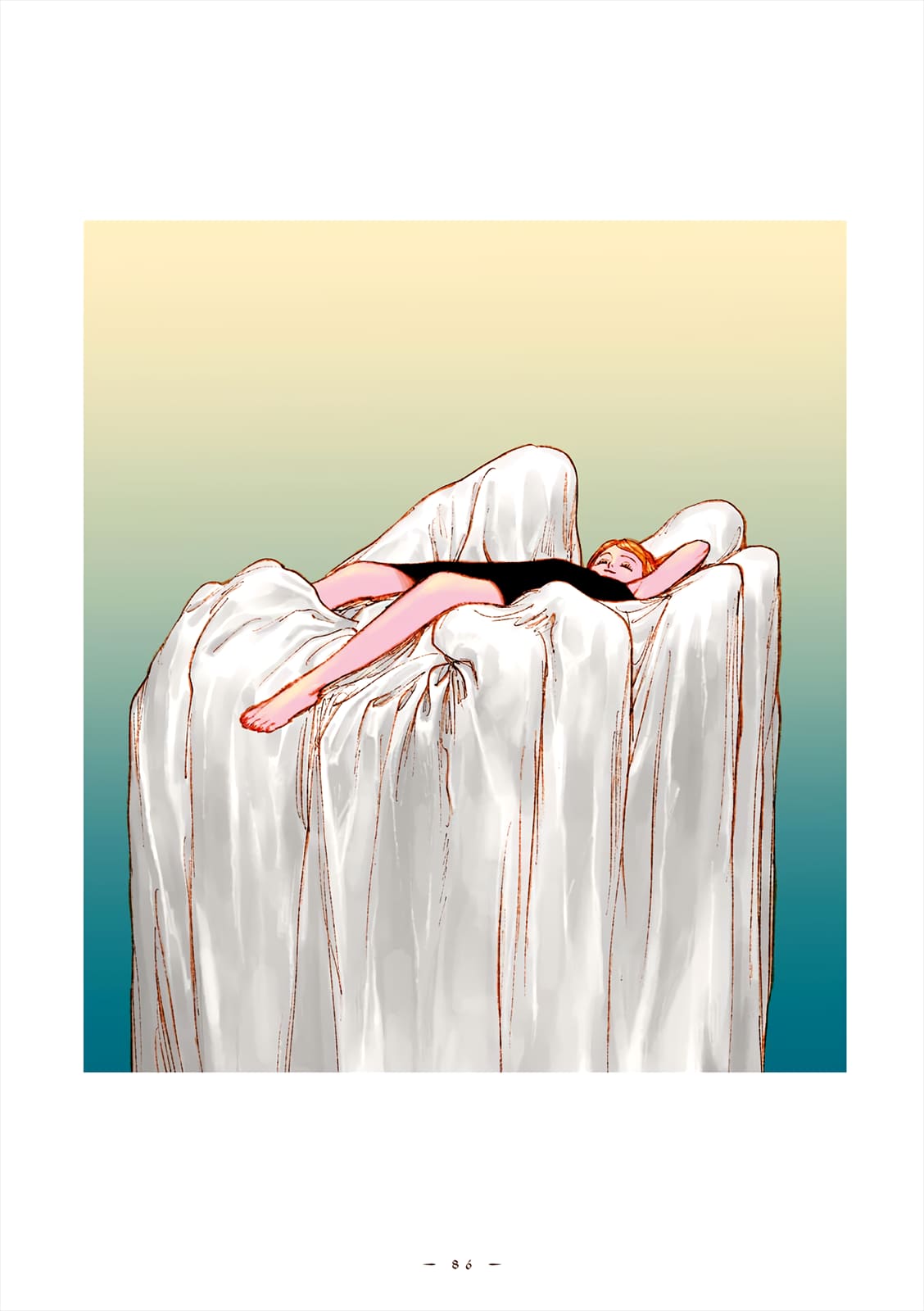 Veil, Chapter 65 image 17